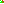 Destellos dst-450572