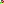 Destellos dst-450573
