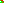 Destellos dst-450574