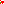 Destellos dst-4505741