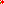 Destellos dst-4505748