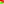 Destellos dst-450575