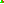 Destellos dst-450576
