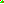 Destellos dst-450577