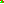 Destellos dst-450578