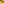 Destellos dst-450579