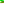 Destellos dst-450580