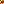Destellos dst-4505803