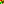 Destellos dst-4505806