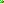 Destellos dst-450582