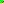 Destellos dst-450583