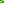 Destellos dst-450585
