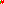 Destellos dst-4505906