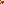 Destellos dst-4505952