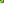 Destellos dst-450596