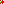 Destellos dst-4505960