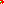 Destellos dst-4505961