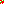 Destellos dst-4506001