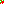 Destellos dst-4506002