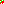 Destellos dst-4506004