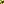 Destellos dst-4506005