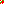 Destellos dst-4506006