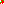 Destellos dst-4506007