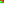 Destellos dst-450601