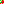 Destellos dst-4506010