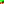 Destellos dst-4506014