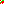 Destellos dst-4506015