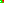 Destellos dst-450602
