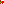 Destellos dst-4506022