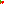 Destellos dst-4506024