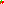Destellos dst-4506025