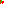 Destellos dst-4506026