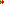Destellos dst-4506028