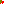 Destellos dst-4506029