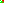 Destellos dst-450603