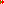 Destellos dst-4506030