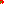 Destellos dst-4506031