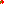 Destellos dst-4506032
