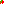 Destellos dst-4506033
