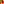 Destellos dst-4506034