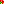 Destellos dst-4506035