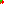 Destellos dst-4506036