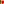 Destellos dst-4506037