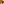 Destellos dst-4506038