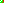 Destellos dst-450604