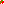 Destellos dst-4506040